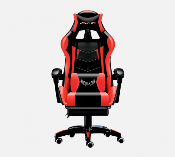 Professional Gaming Chair