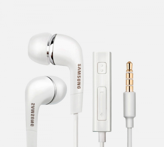 Samsung Wired Headset